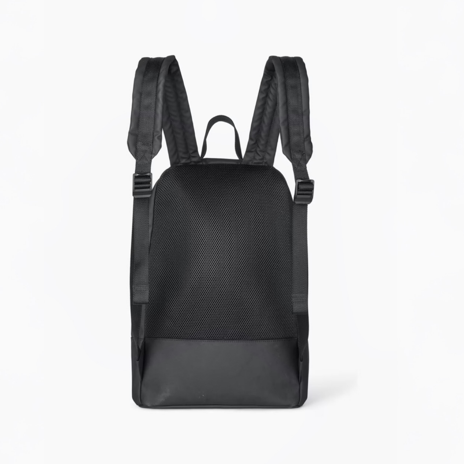 Samsøe Samsøe Satom backpack - Black