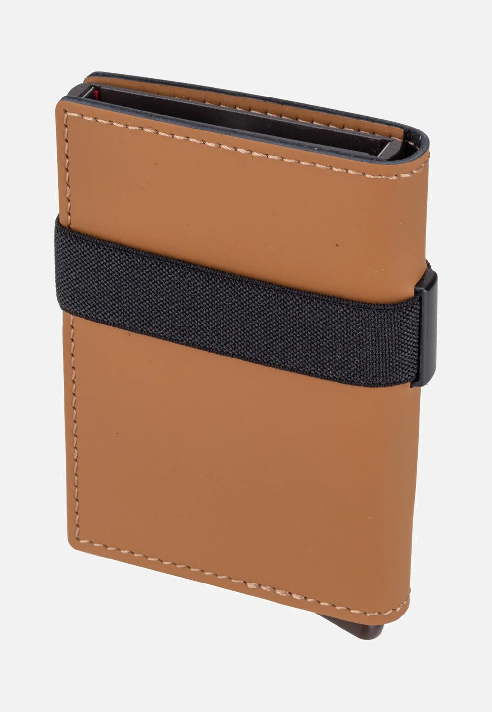 SECRID Bandwallet Matte Toffee