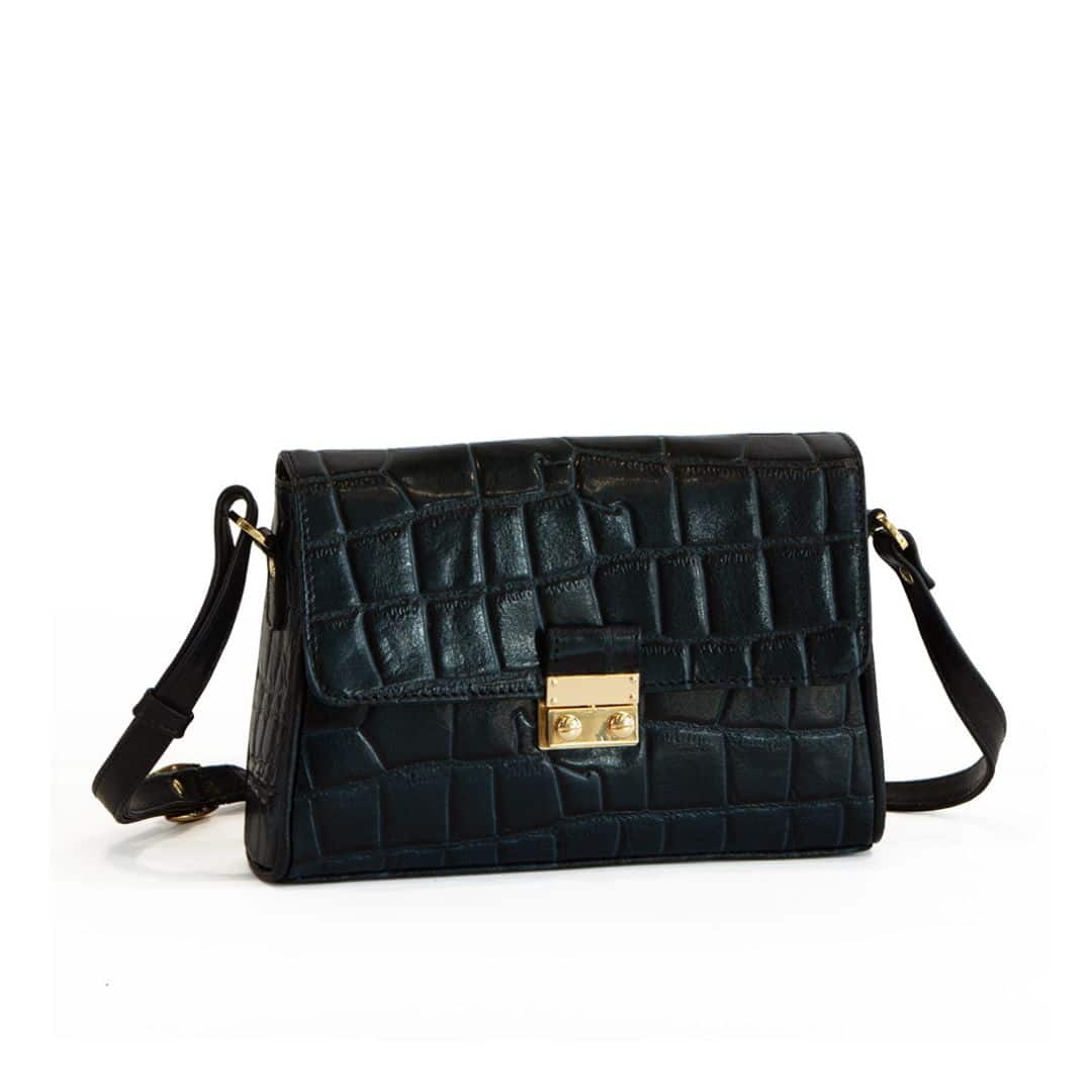 #farge_croco_black