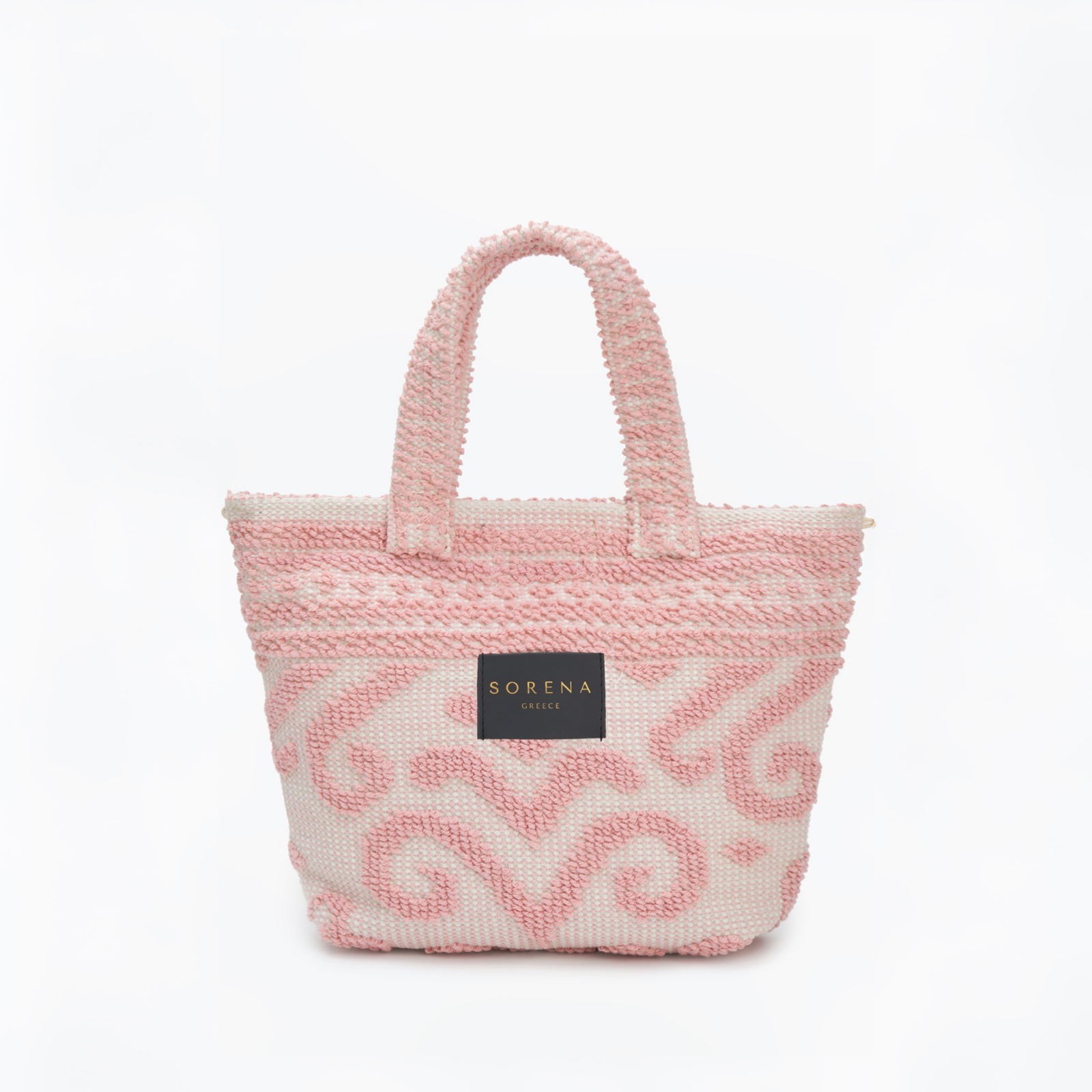 SORENA Caliope Mini Boho Bag