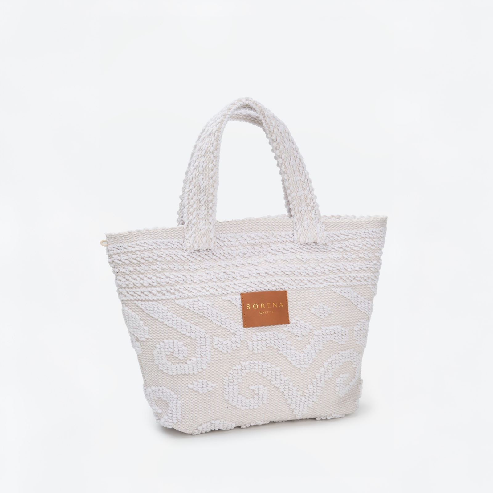 SORENA Chiara Mini Boho Bag