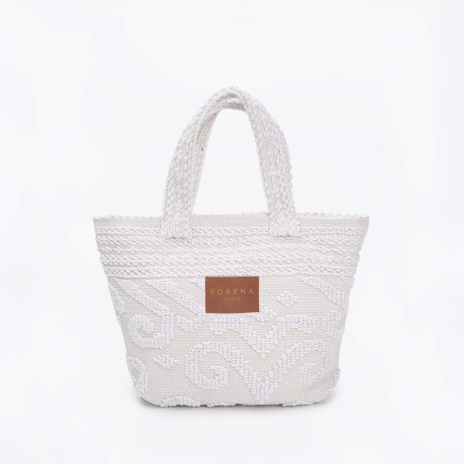 SORENA Chiara Mini Boho Bag