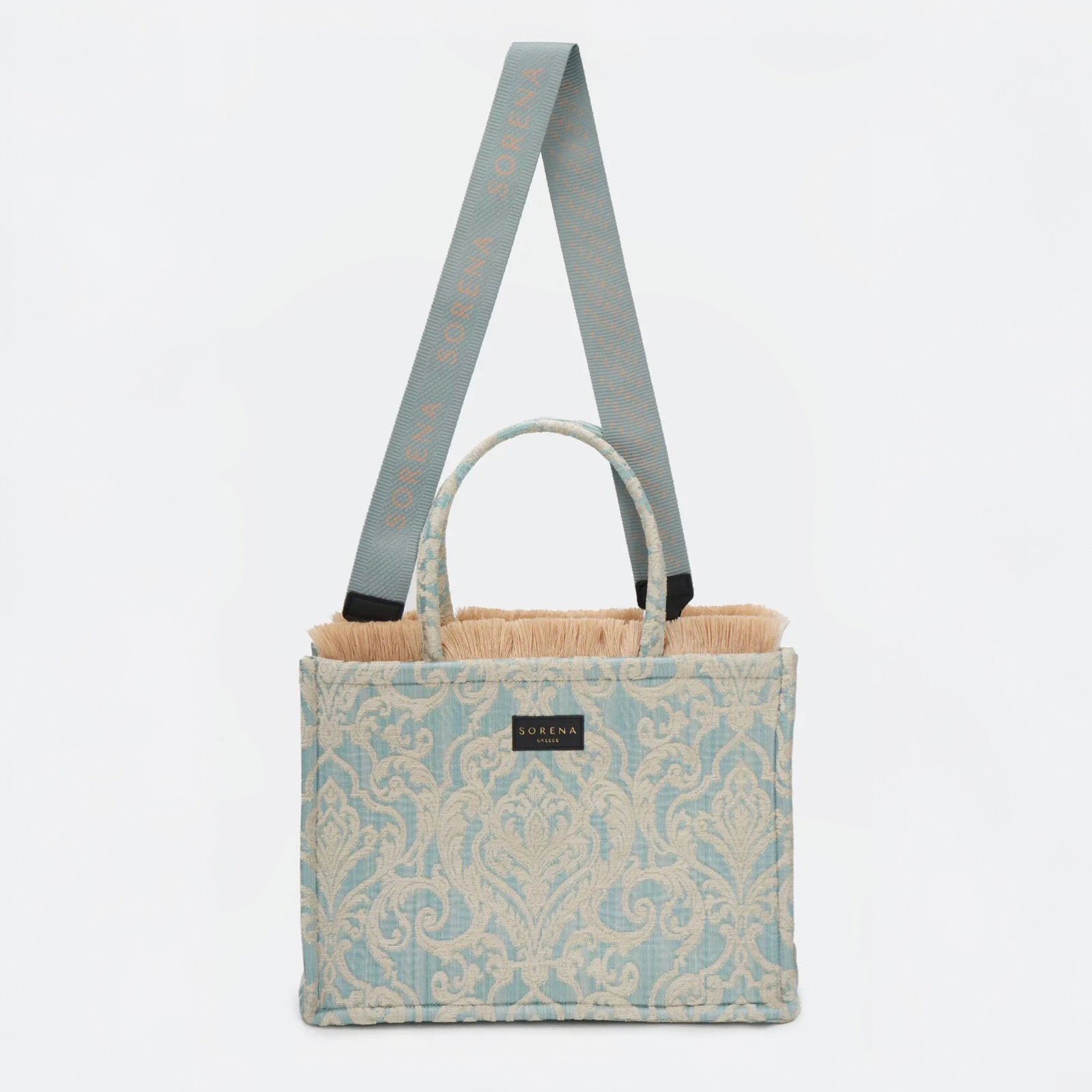 SORENA Dioni Large Tote bag