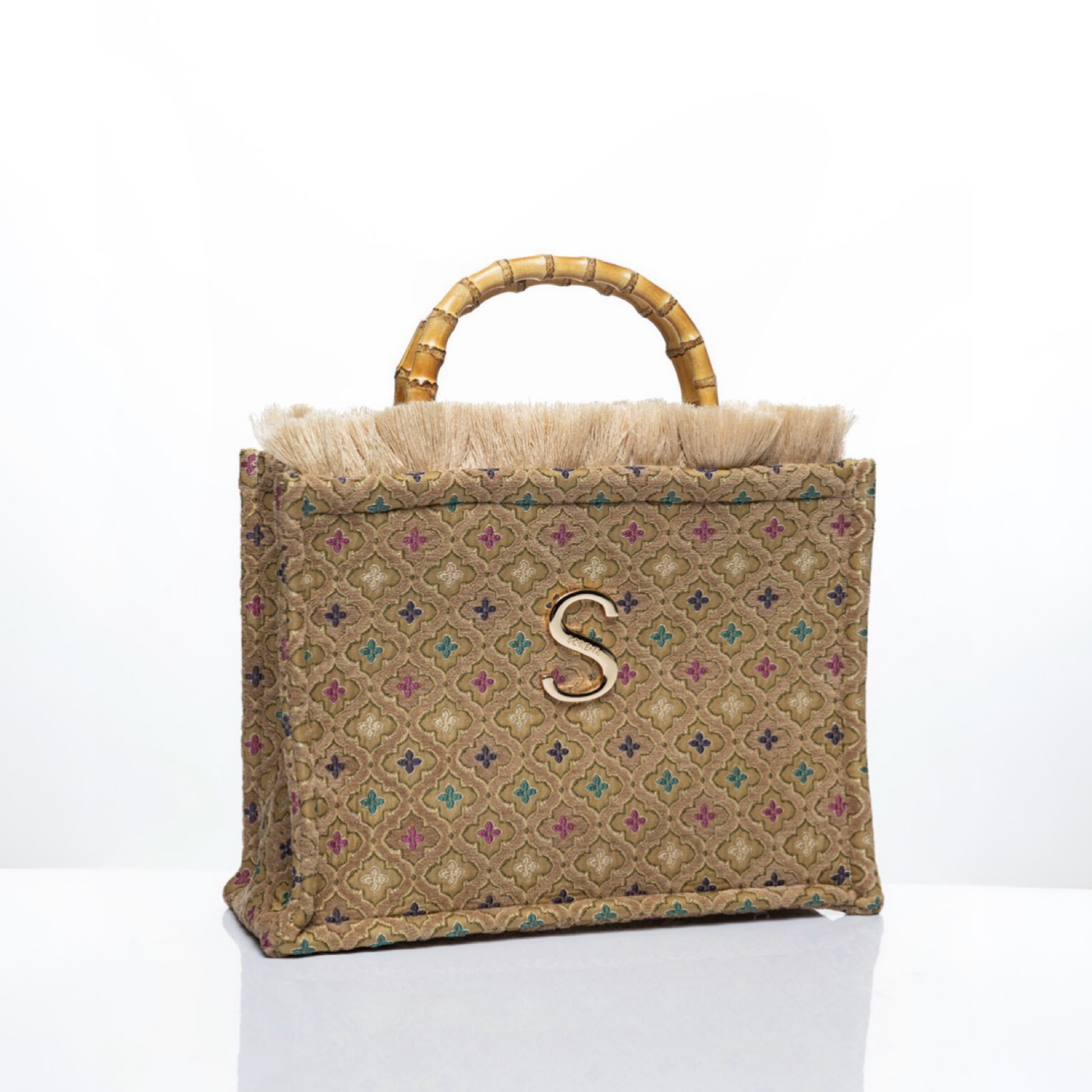 SORENA Thea Medium Tote bag