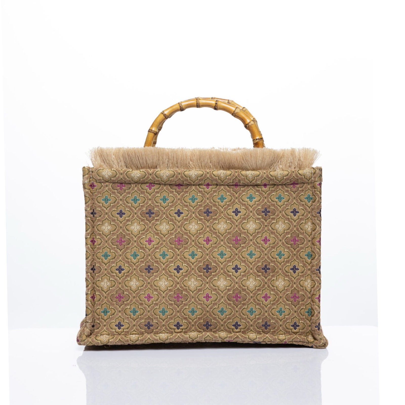 SORENA Thea Medium Tote bag