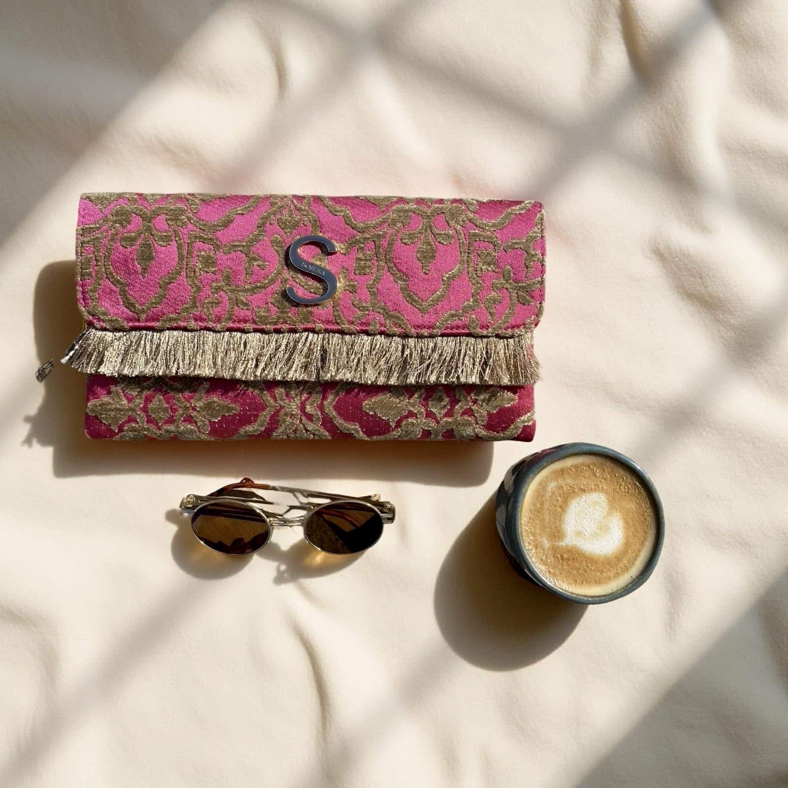 sorena-2135-harties-clutch-dolcezza