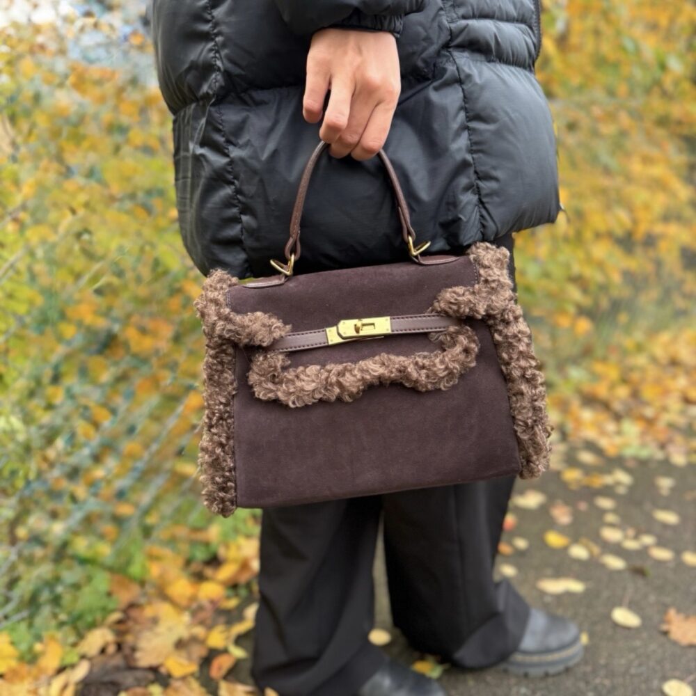 #farge_dark_brown