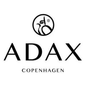 Adax sort logo pic 400x400
