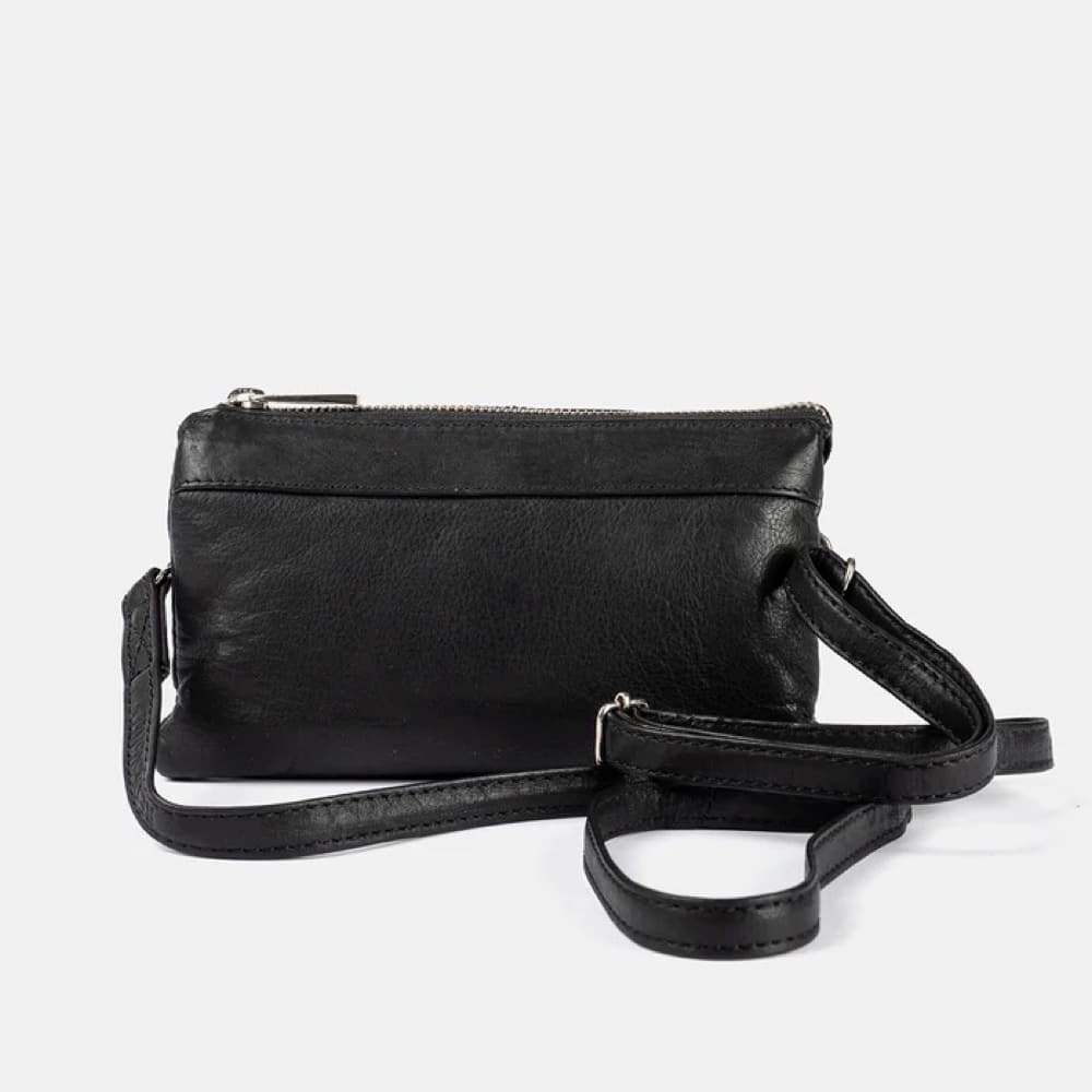 #farge_soft_black