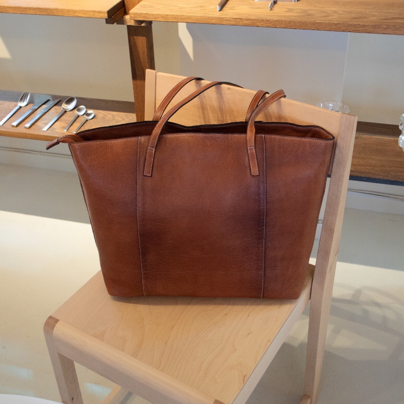 #farge_walnut