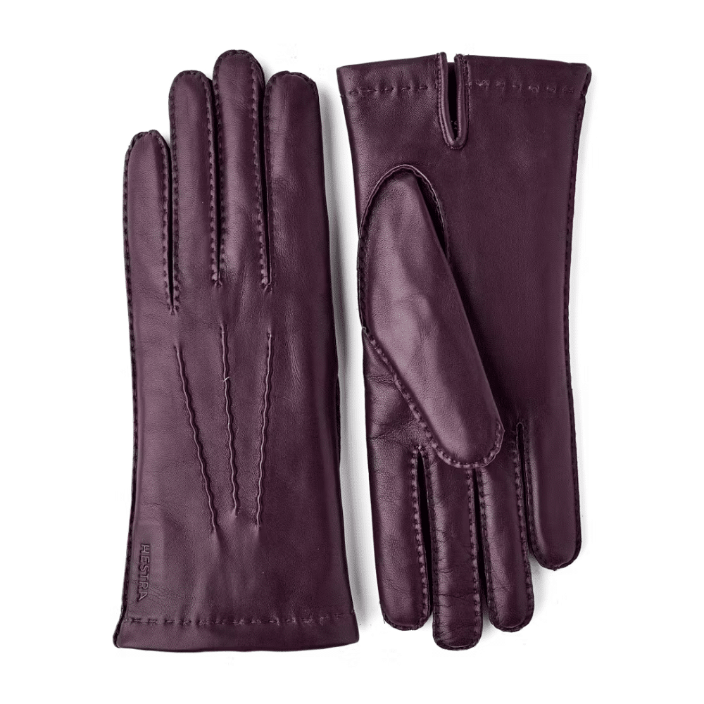 #farge_dark plum