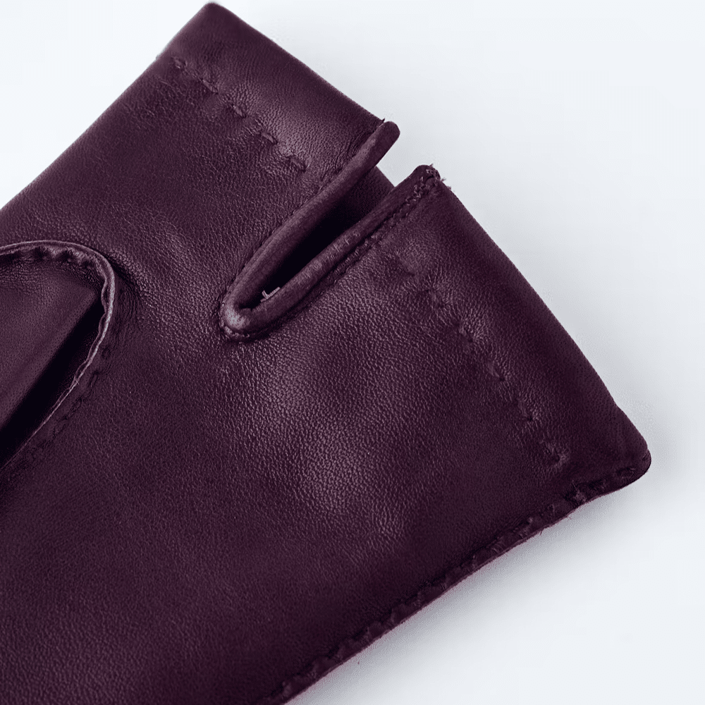 #farge_dark plum