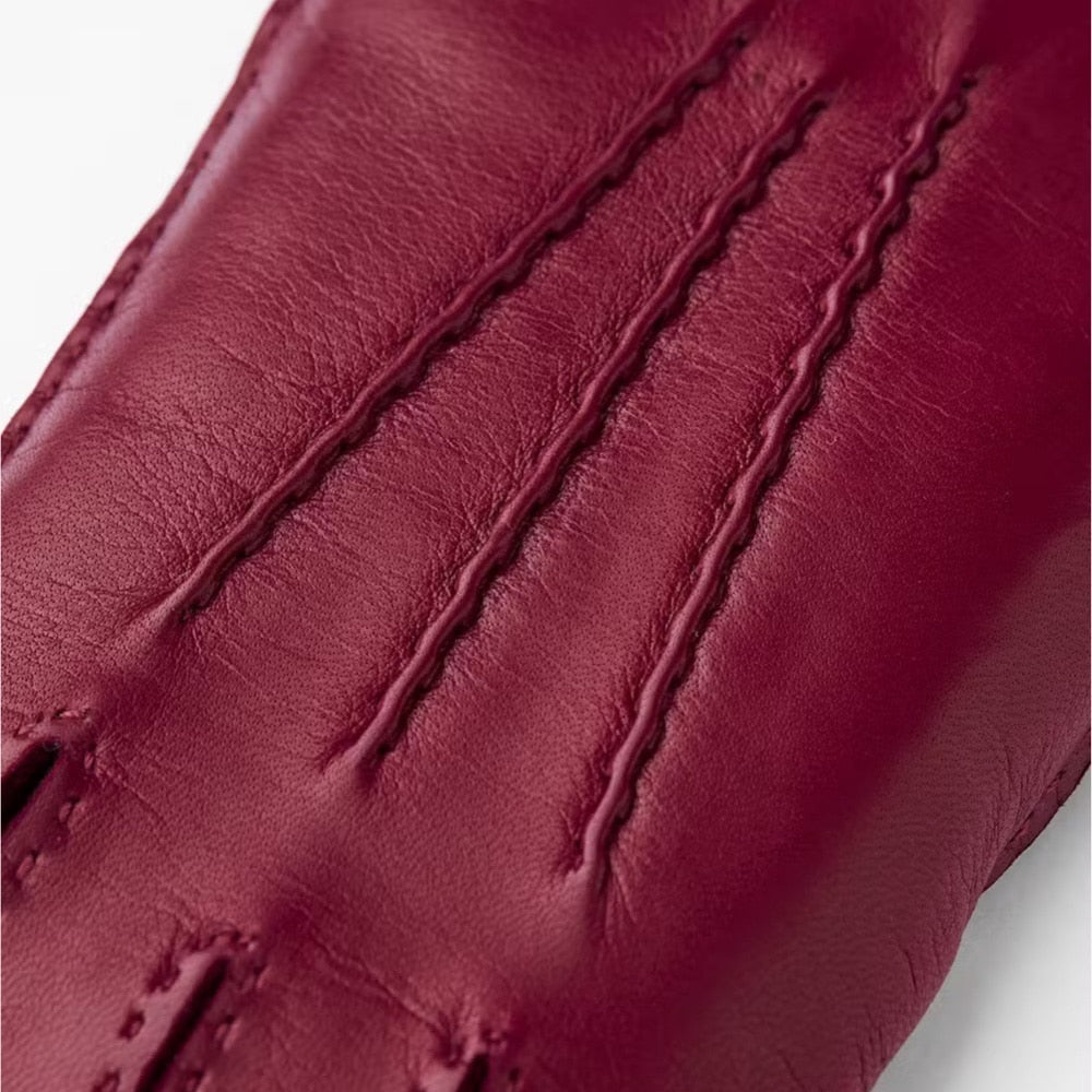 #farge_dark red/burgundery