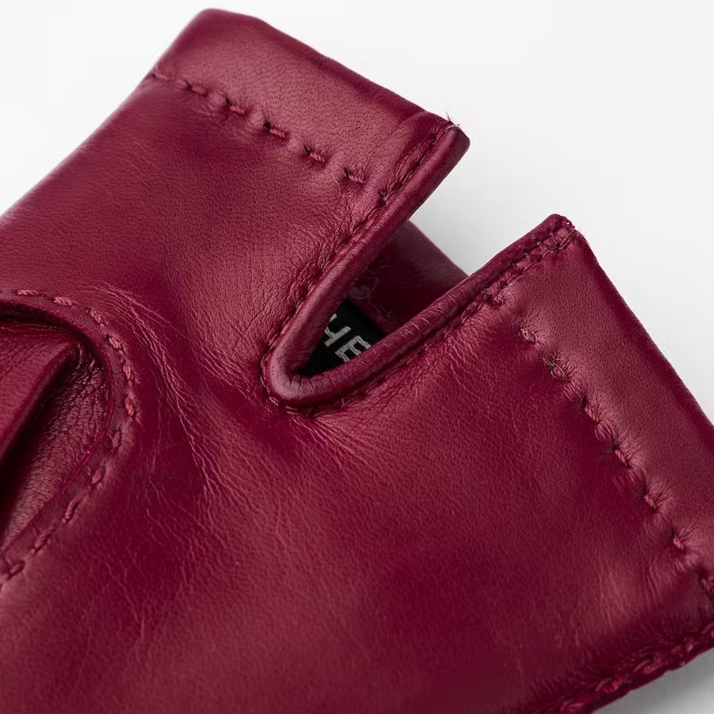 #farge_dark red/burgundery