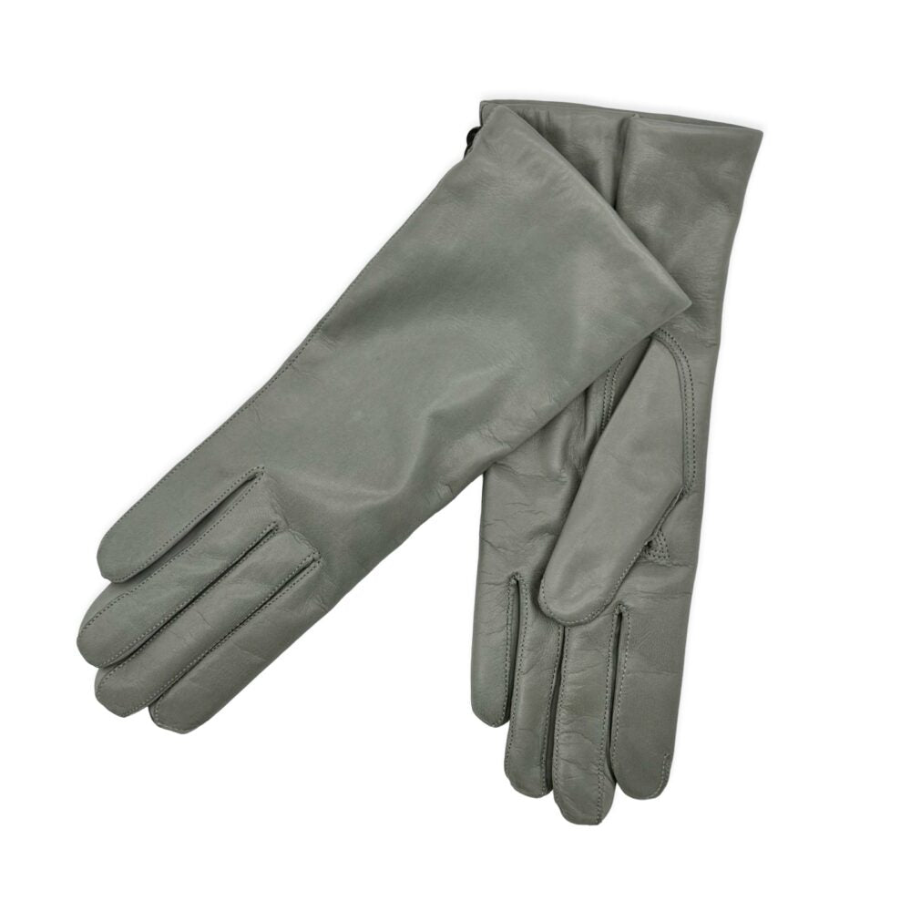 #farge_french_grey
