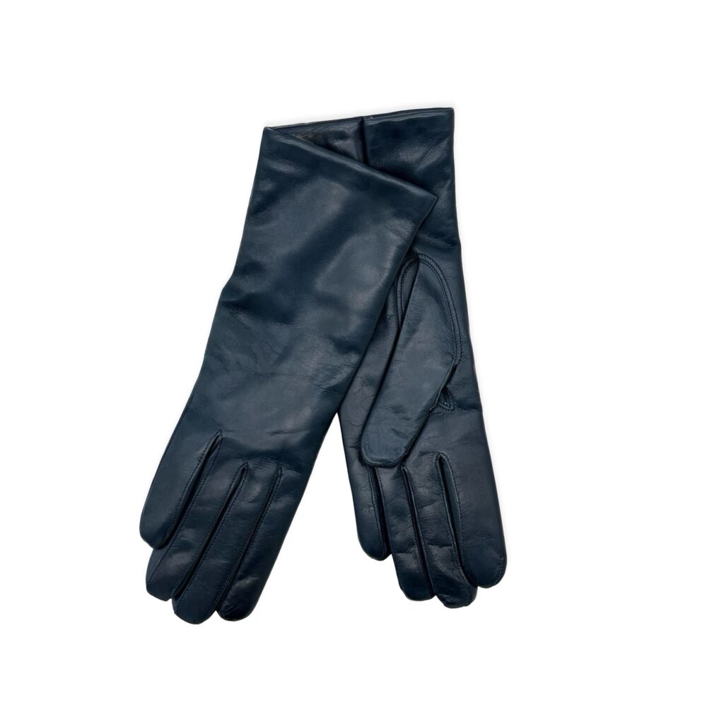 #farge_jeans_blue