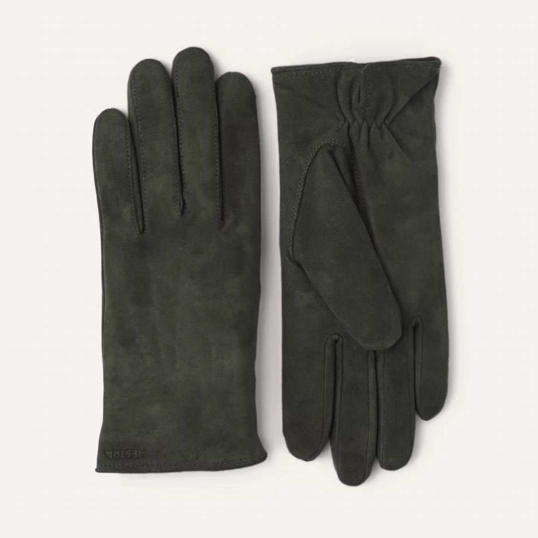 #farge_dark olive