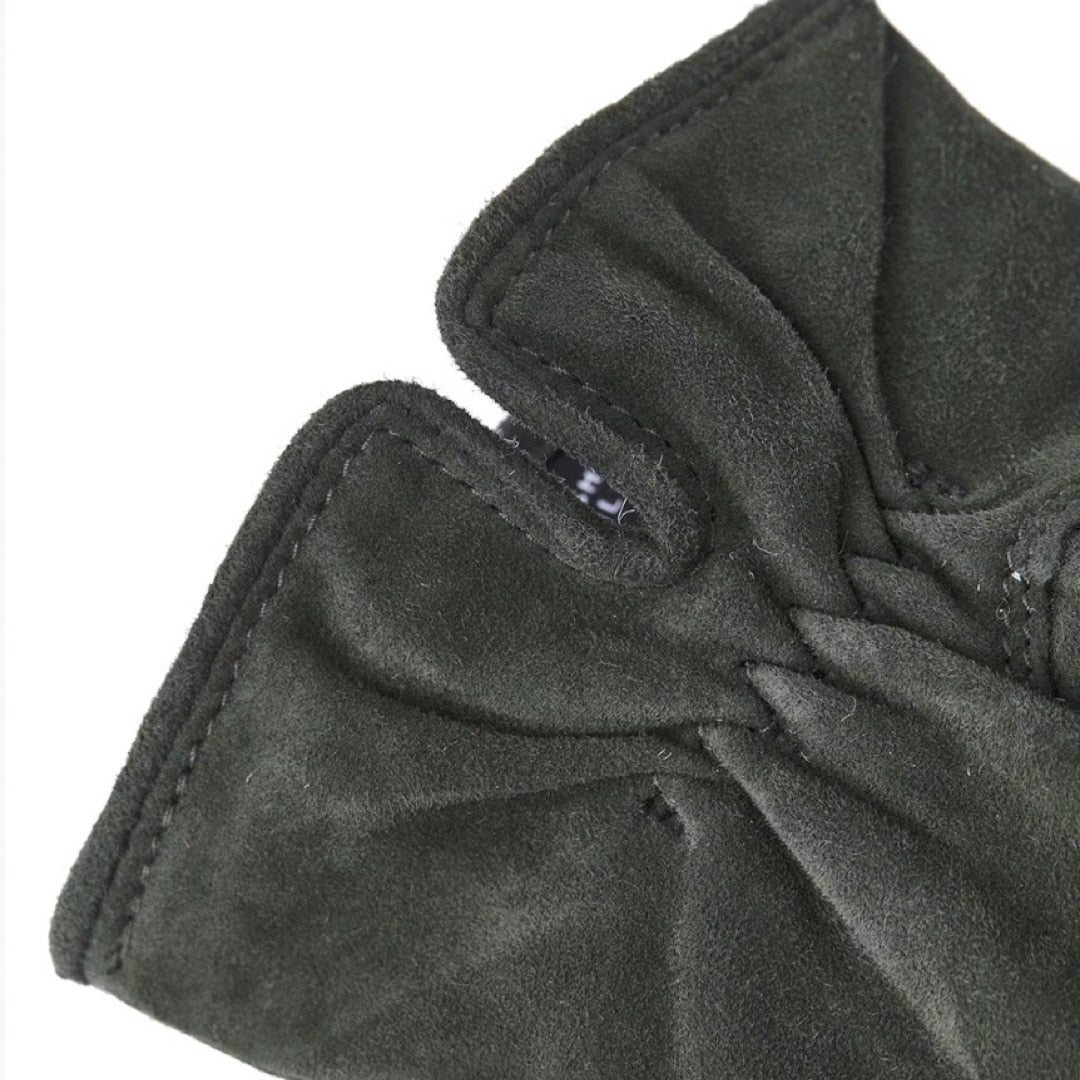 #farge_dark olive
