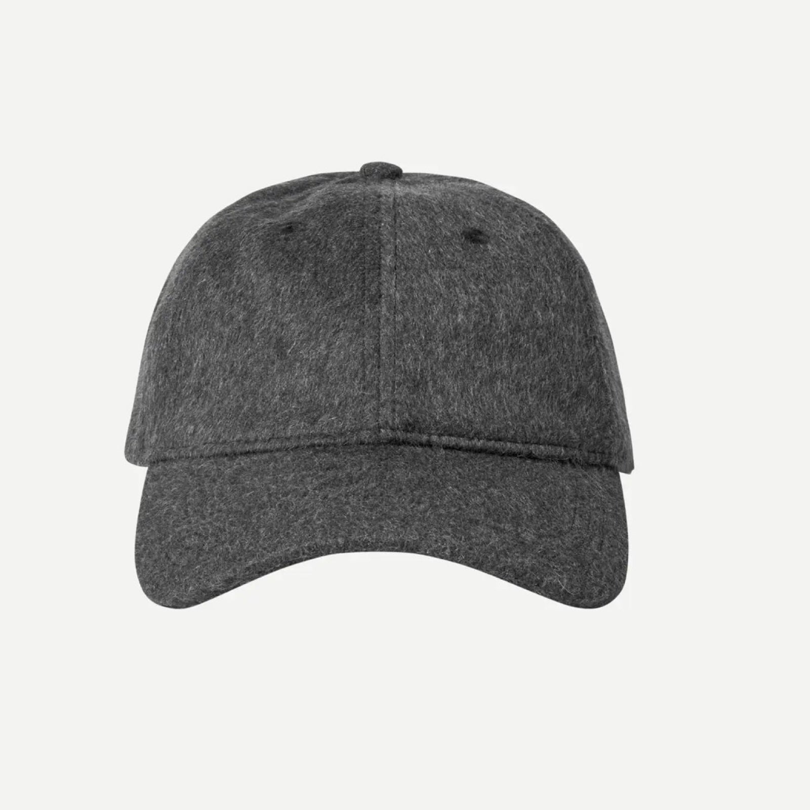 #farge_dark_grey_melange