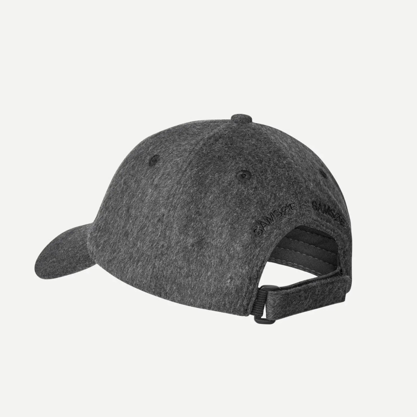 #farge_dark_grey_melange