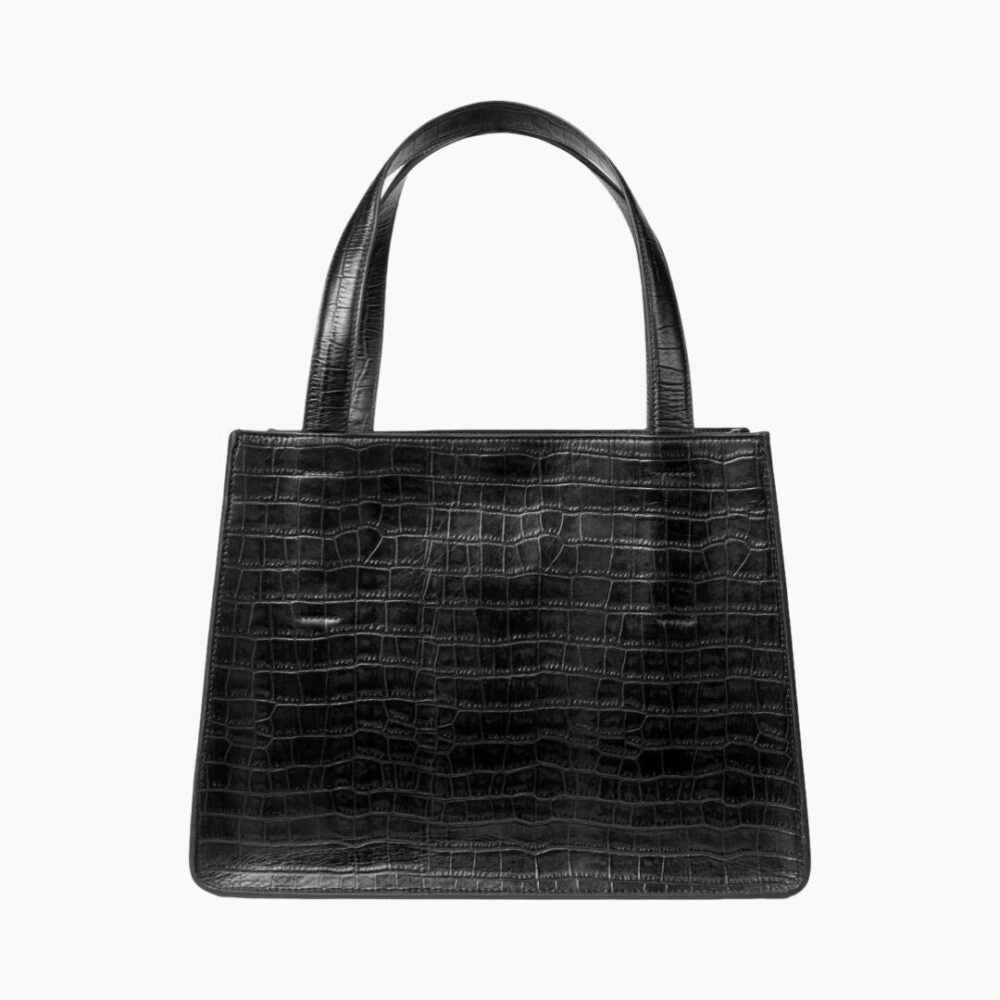 Samsøe Saclaire tote bag
