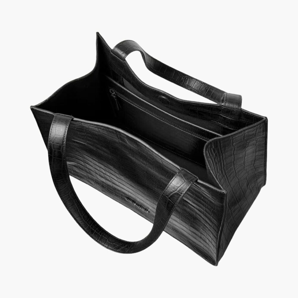 Samsøe Saclaire tote bag