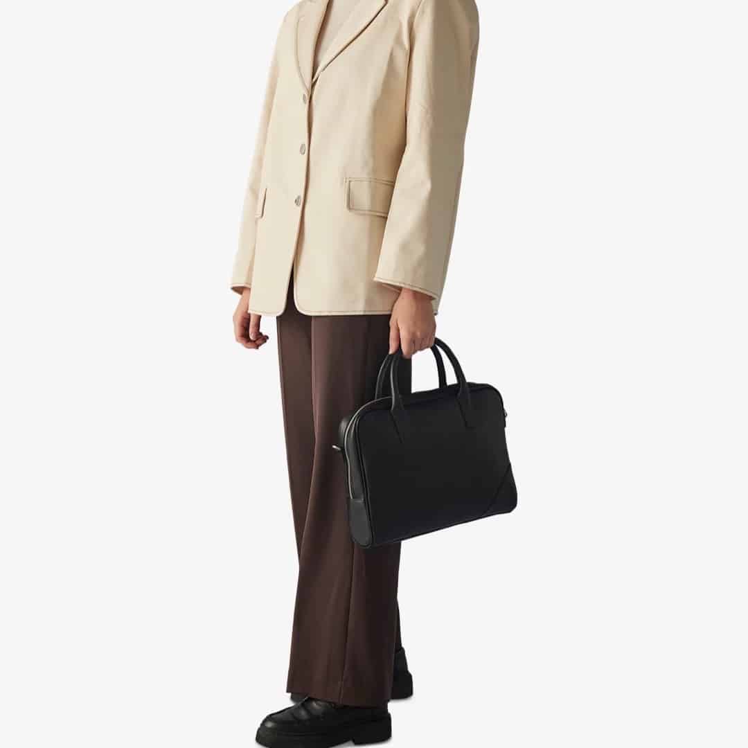 ADAX Business Bag Mio