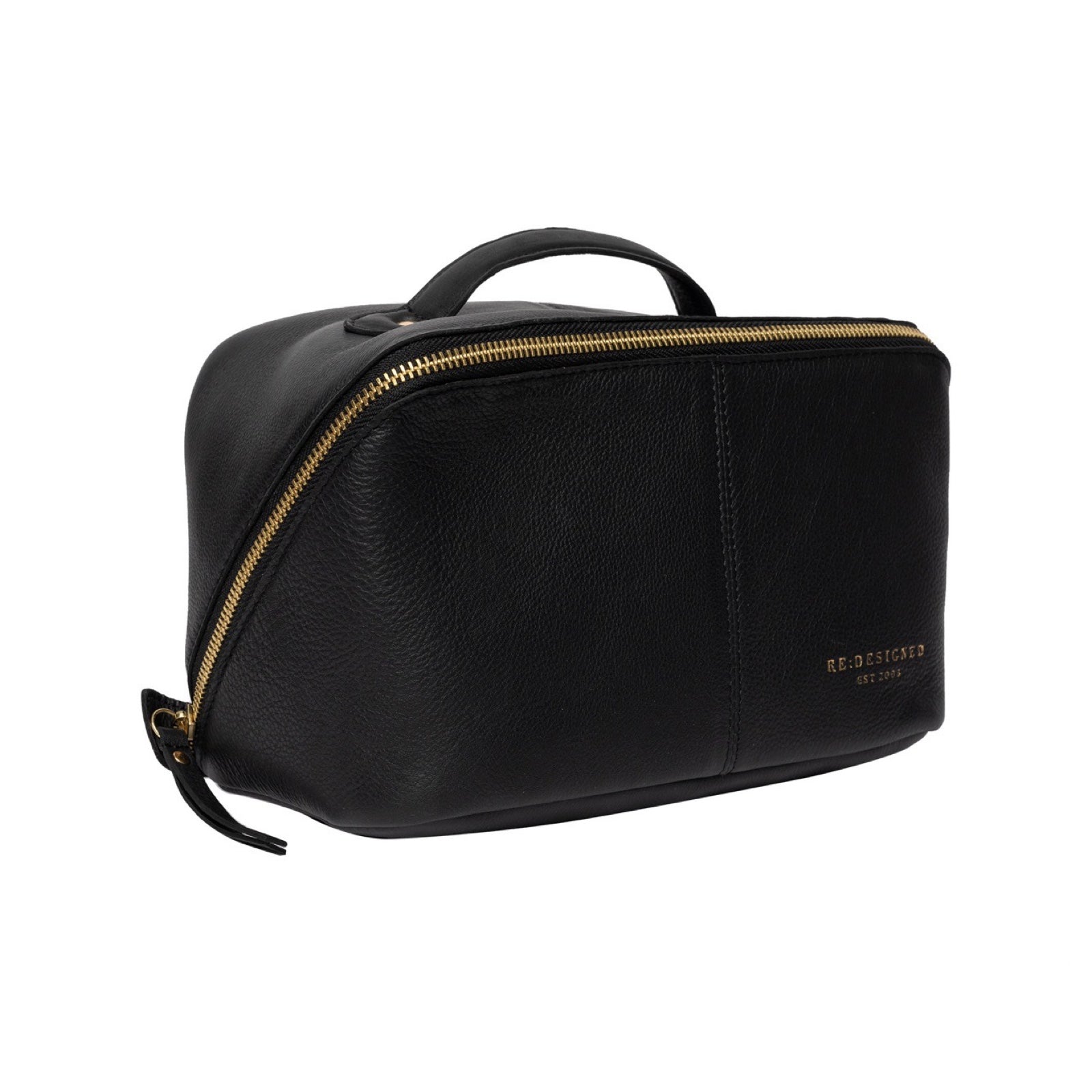 #farge_black/gold