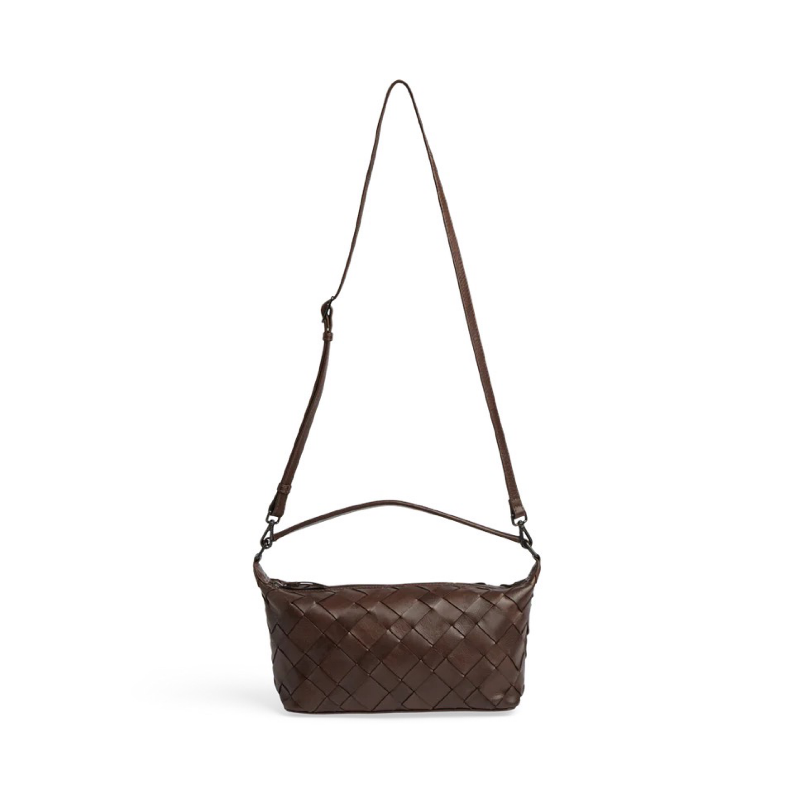 #farge_dark brown