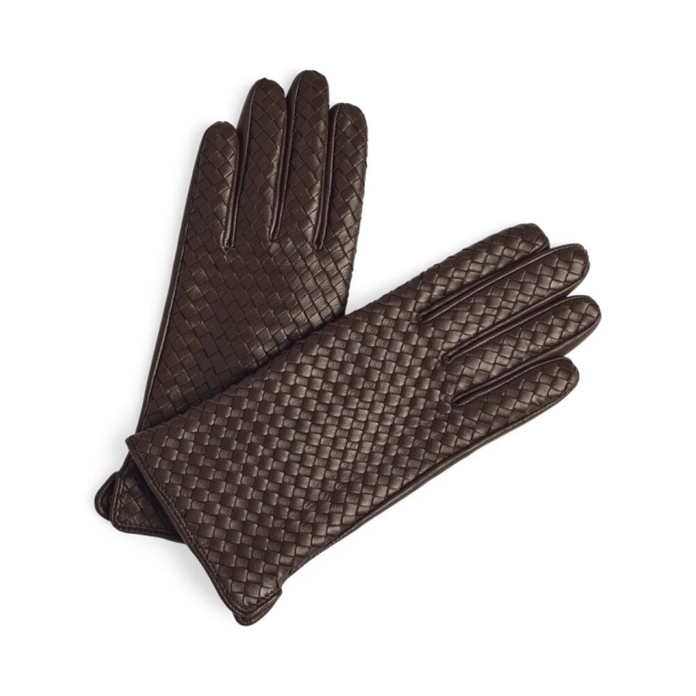 #farge_dark brown