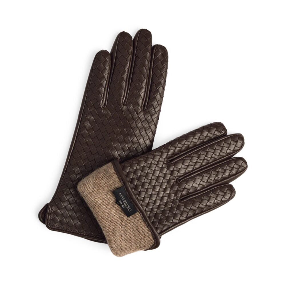 #farge_dark brown