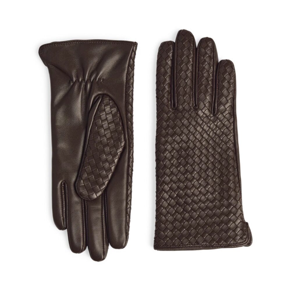 #farge_dark brown