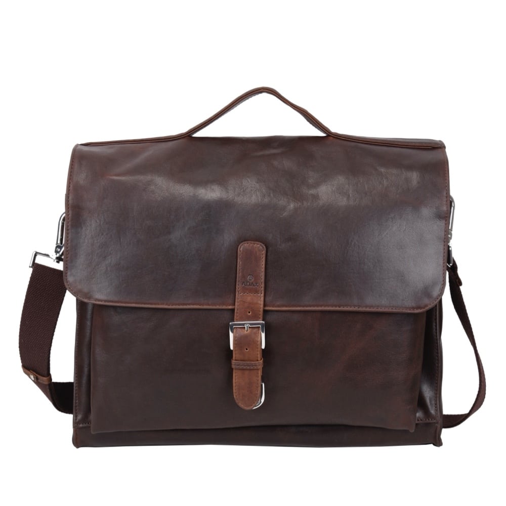 #farge_dark brown