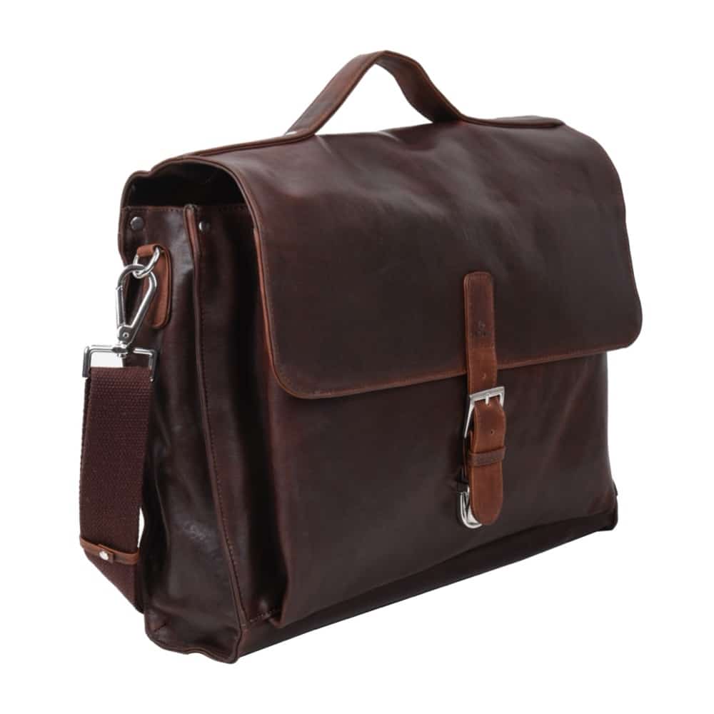 #farge_dark brown