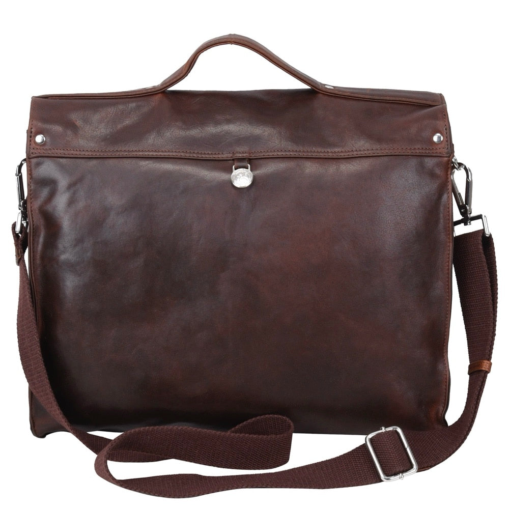 #farge_dark brown