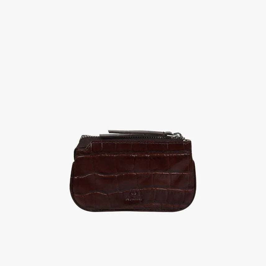 #farge_dark brown