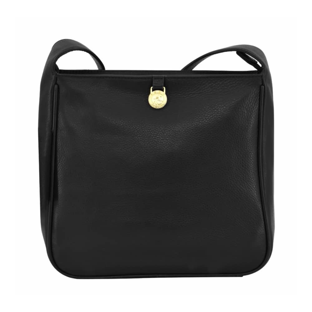 ADAX Sorano shoulder bag Daniela