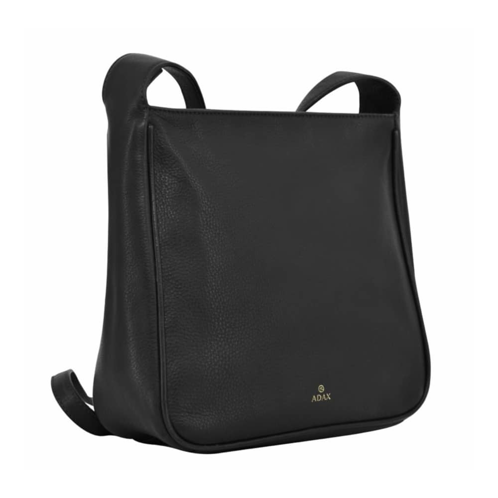 ADAX Sorano shoulder bag Daniela