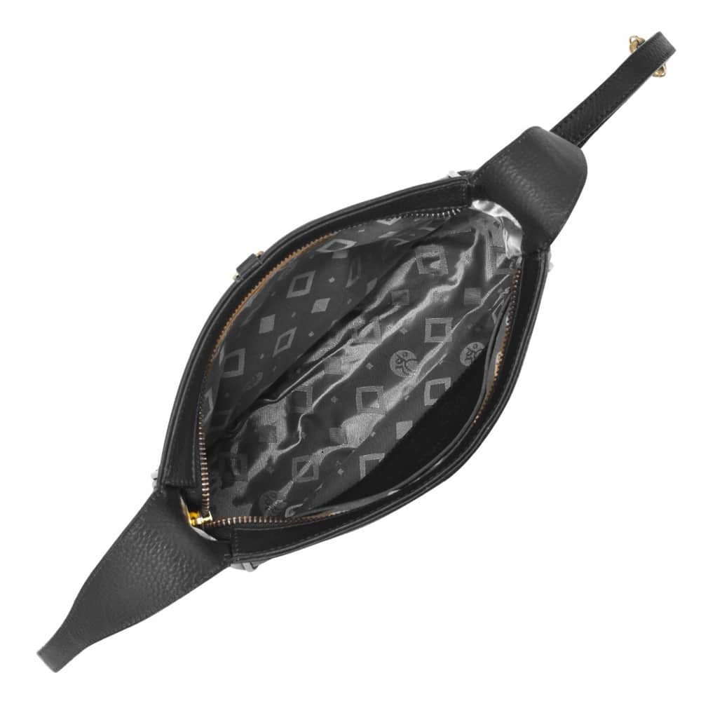 ADAX Sorano shoulder bag Daniela