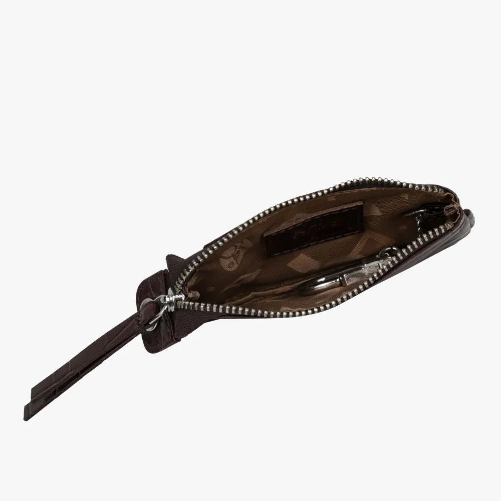 #farge_dark brown