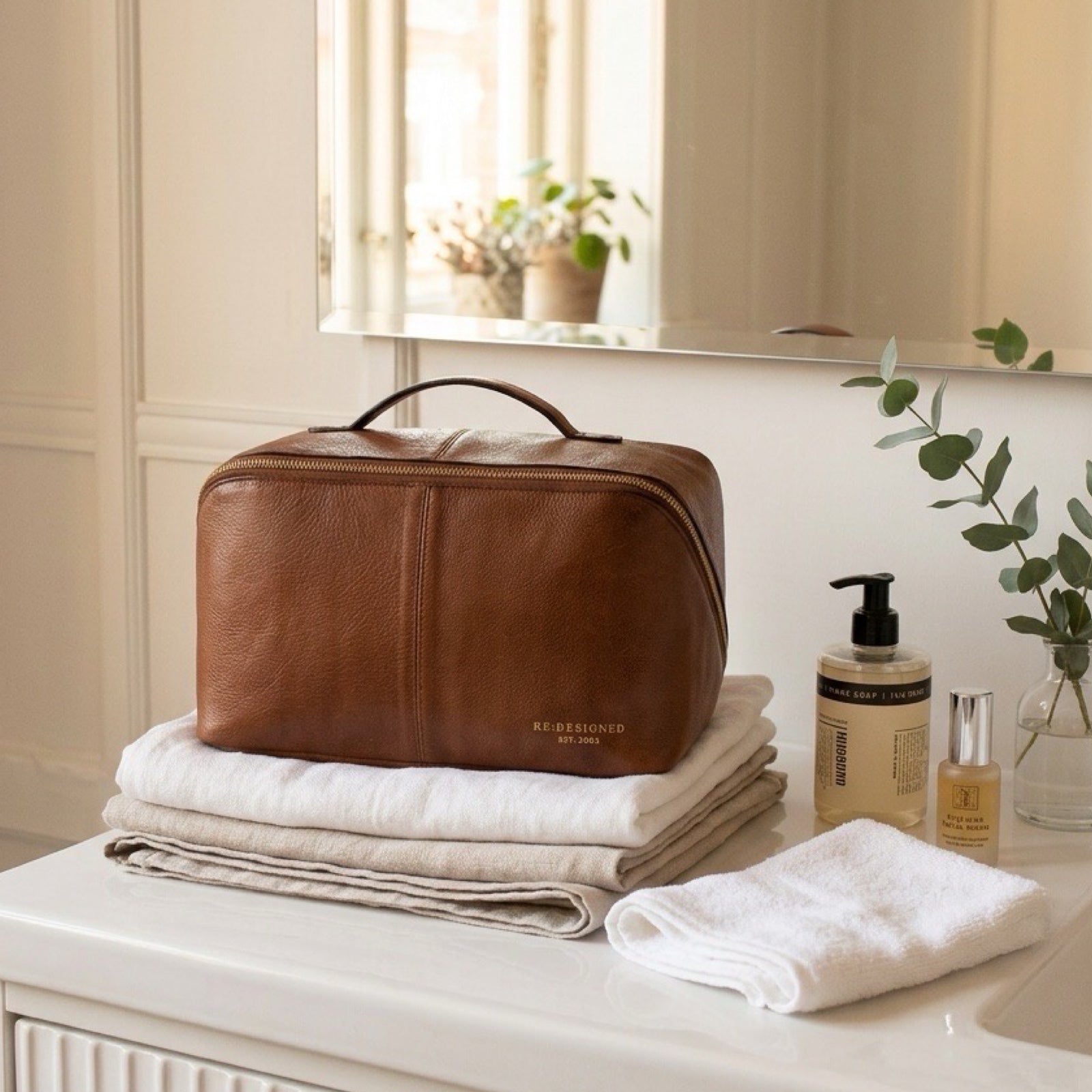 #farge_walnut/gold