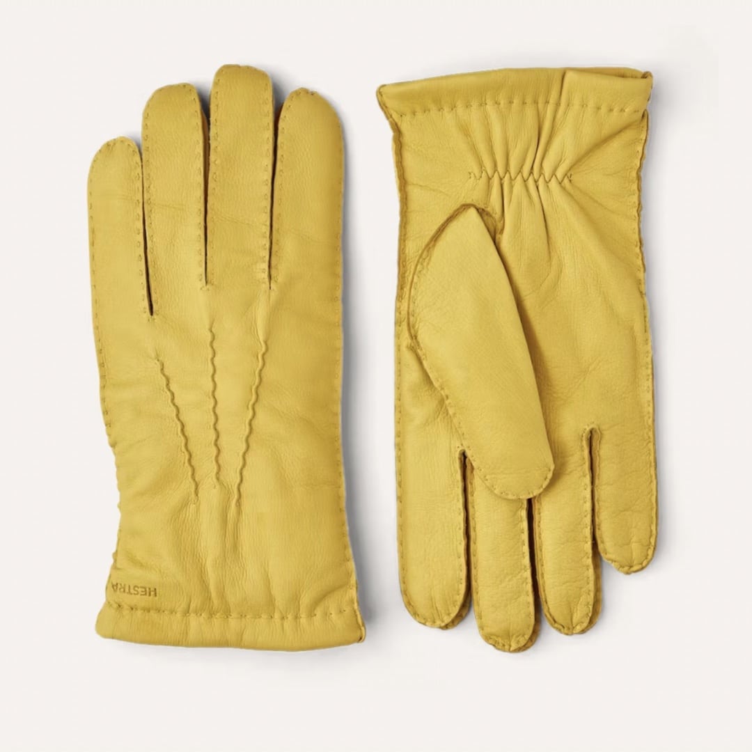 #farge_natural_yellow