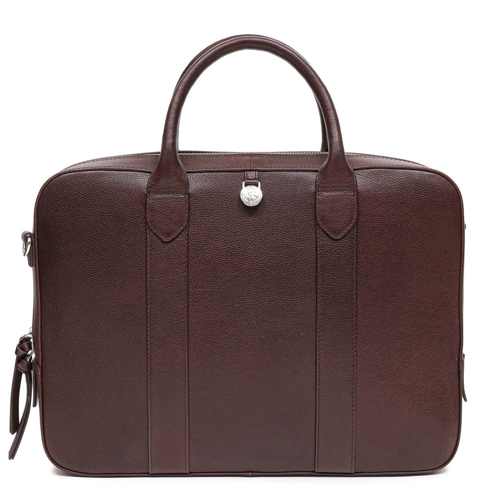 #farge_dark brown