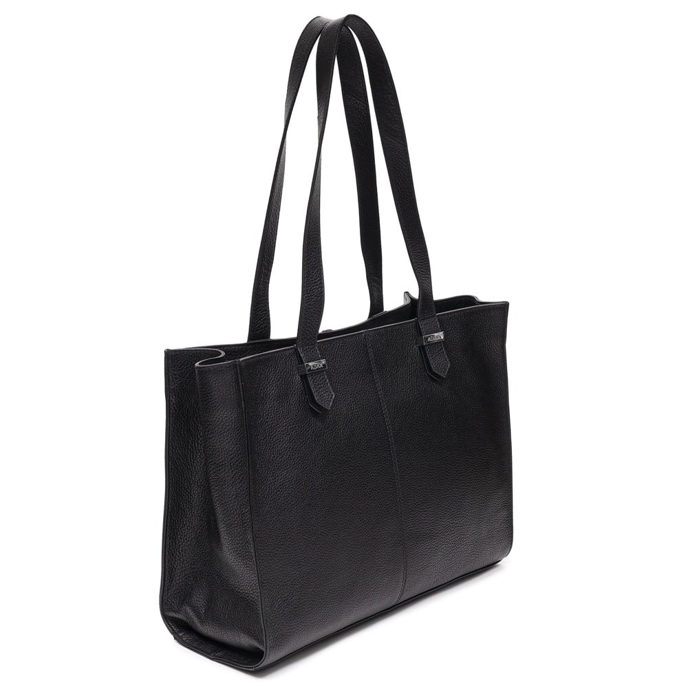 Adax Comorano working bag Sheila