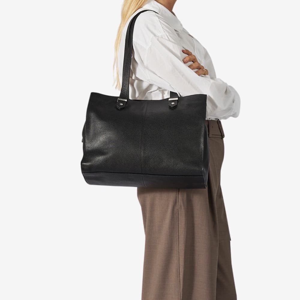 Adax Comorano working bag Sheila
