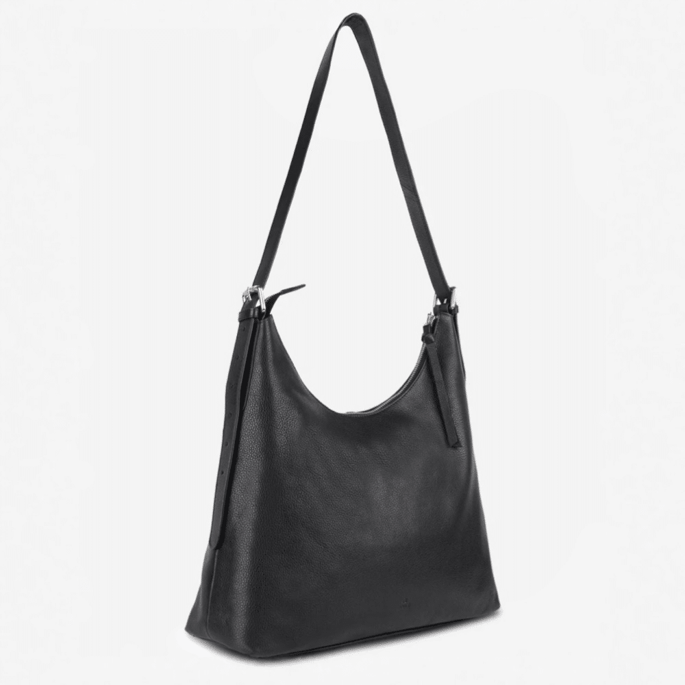 ADAX Brescia shoulder bag Louise