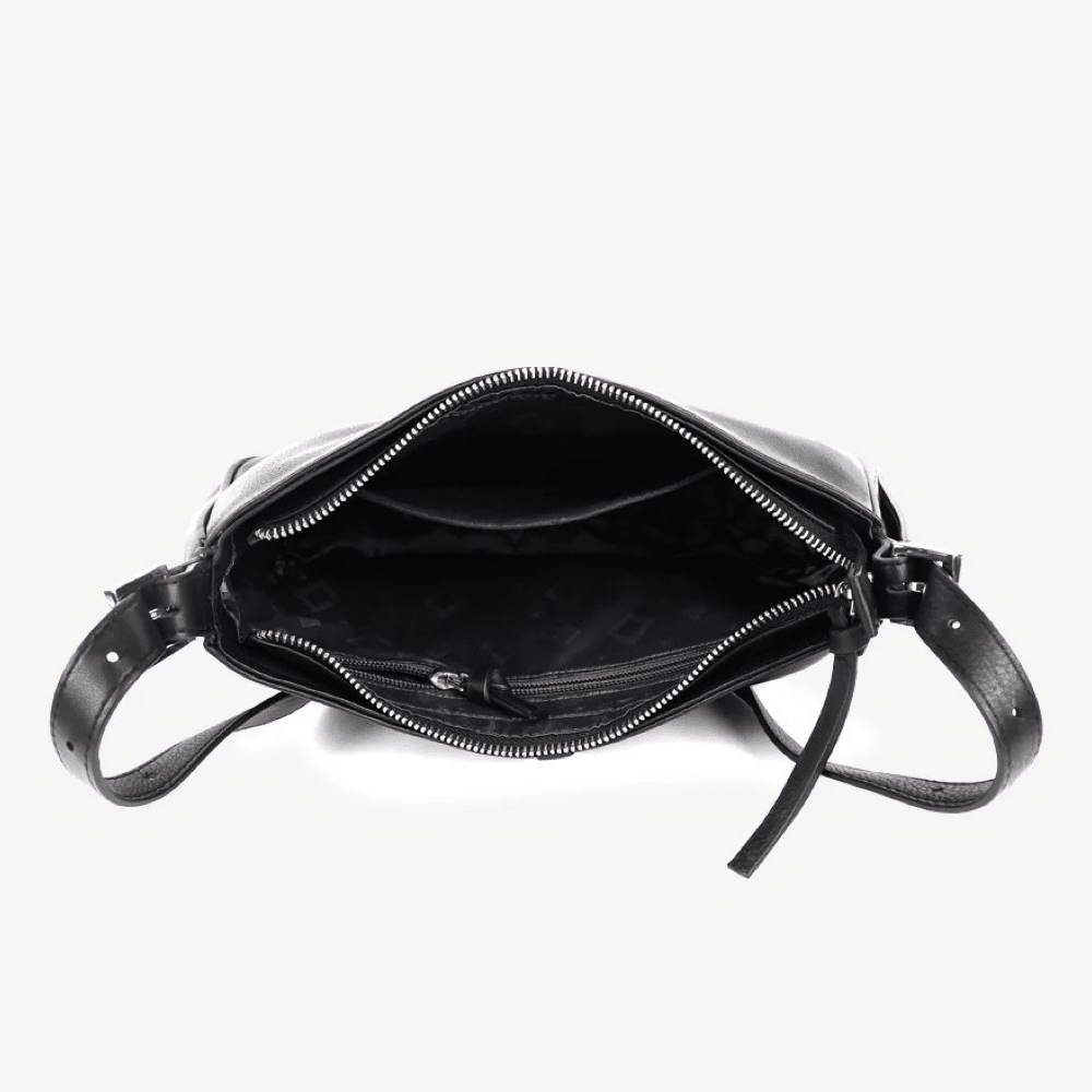 ADAX Brescia shoulder bag Louise