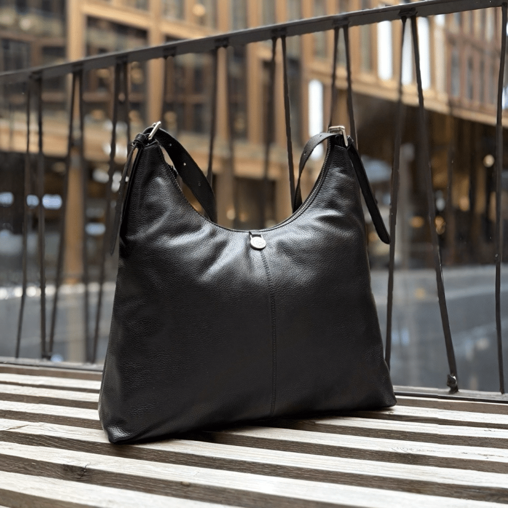 ADAX Brescia shoulder bag Louise