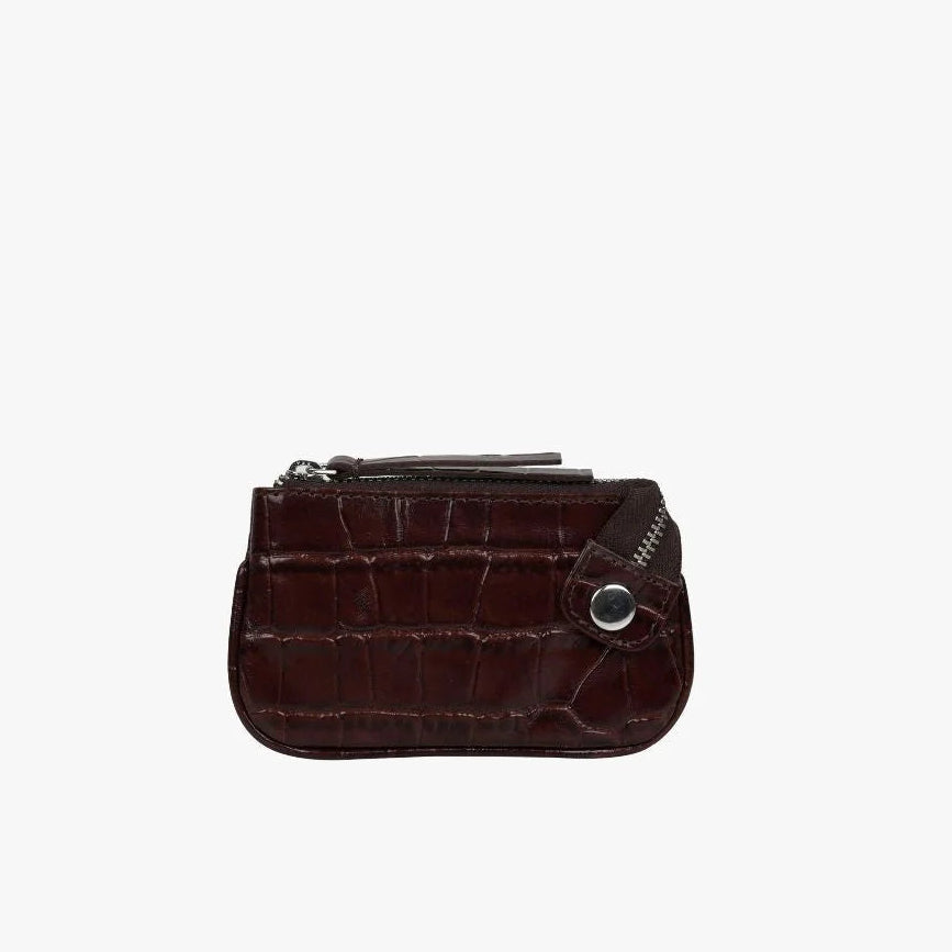 #farge_dark brown