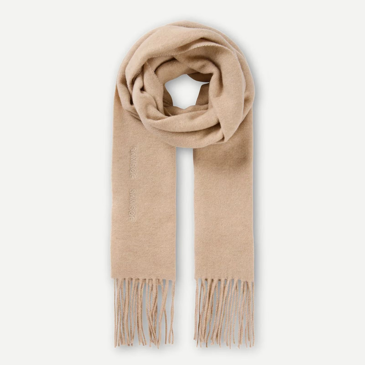 #farge_beige melange